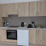 2 Apparts, Familles & Pros Cernay (Haut-Rhin)