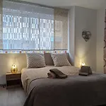 2 Apparts, Familles & Pros Διαμέρισμα Cernay (Haut-Rhin)