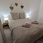 2 Apparts, Familles & Pros Διαμέρισμα