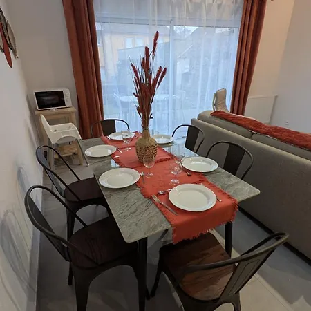 Des Chevaliers Cernay (Haut-Rhin)