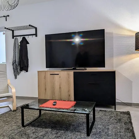 Des Chevaliers * Cernay (Haut-Rhin)