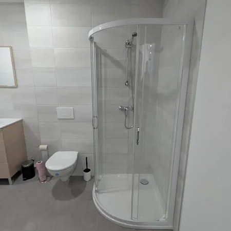 Des Chevaliers Appartamento Cernay (Haut-Rhin)