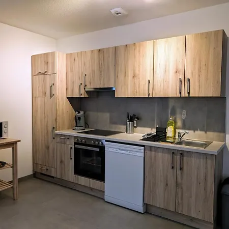 Des Chevaliers * Cernay (Haut-Rhin)